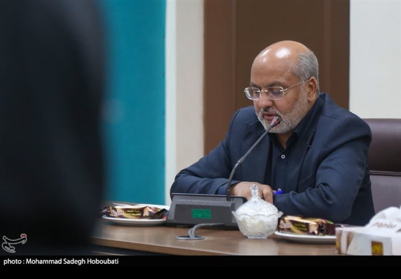 یزد، پیشتاز توسعه اقتصاد دانشبنیان در کشور