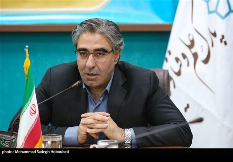 یزد، پیشتاز توسعه اقتصاد دانشبنیان در کشور