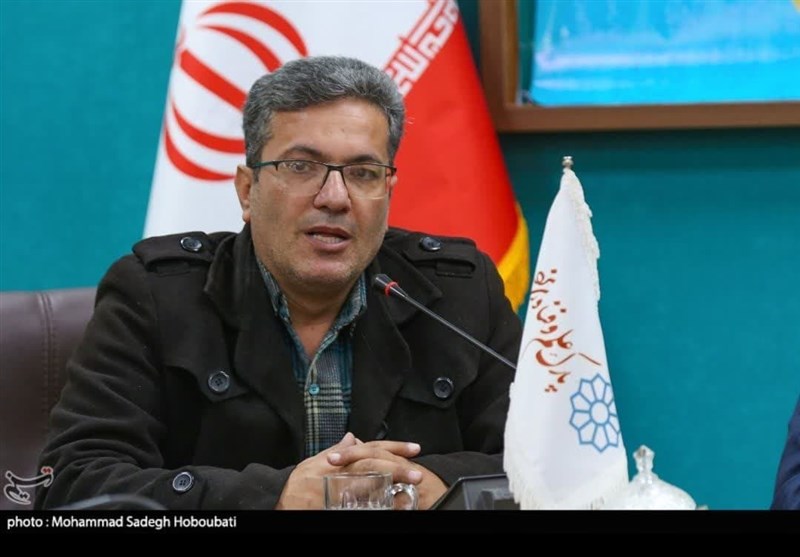 یزد، پیشتاز توسعه اقتصاد دانشبنیان در کشور