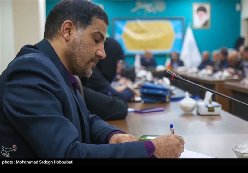 یزد، پیشتاز توسعه اقتصاد دانشبنیان در کشور