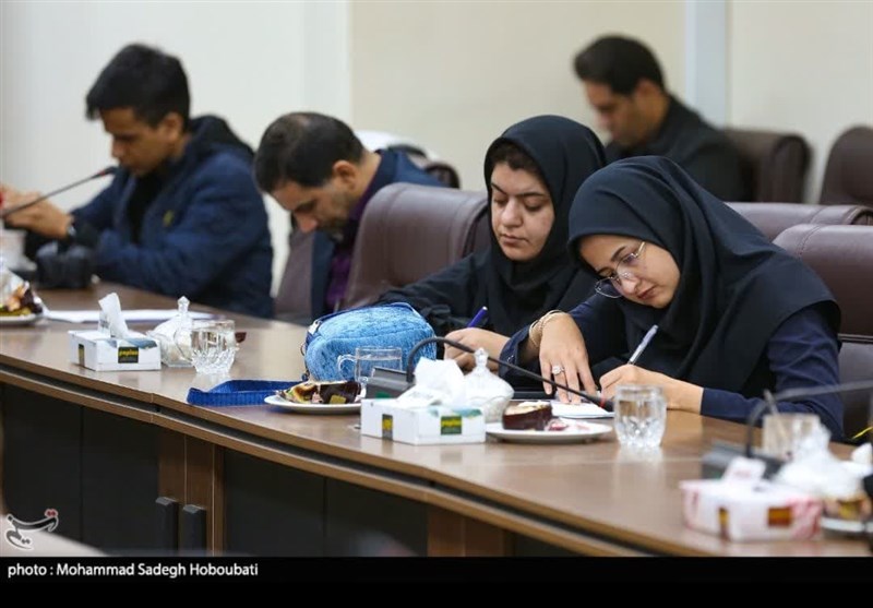 یزد، پیشتاز توسعه اقتصاد دانشبنیان در کشور