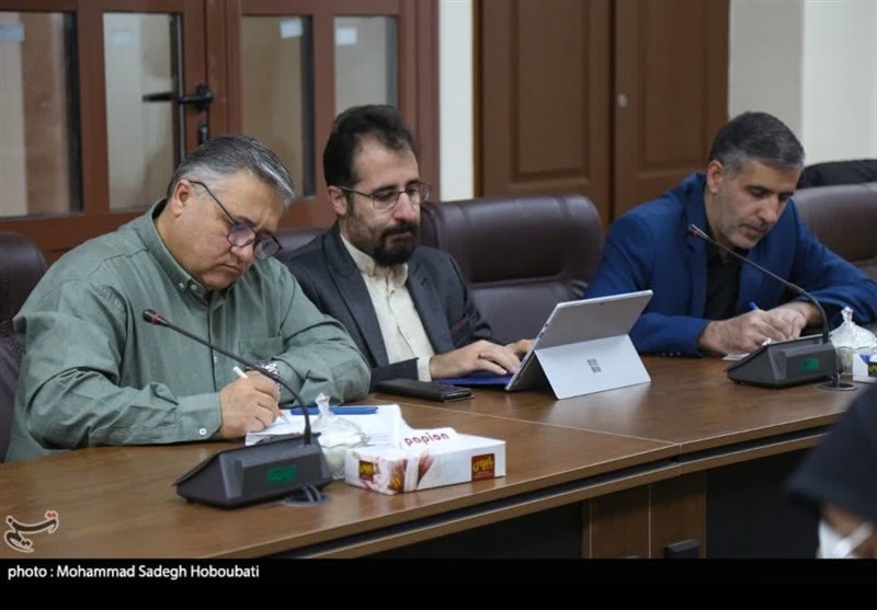 یزد، پیشتاز توسعه اقتصاد دانشبنیان در کشور