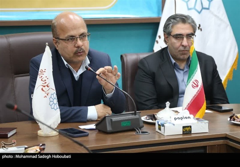 یزد، پیشتاز توسعه اقتصاد دانشبنیان در کشور