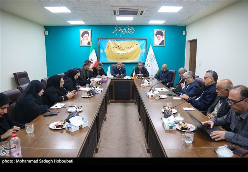 یزد، پیشتاز توسعه اقتصاد دانشبنیان در کشور