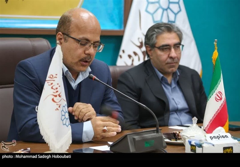 یزد، پیشتاز توسعه اقتصاد دانشبنیان در کشور