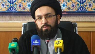 یکی از شناختهای واجب برای امت اسلامی دشمنشناسی است