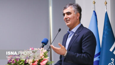 ۱۱۰۰ همت سرمایه برای کفایت سرمایه ۸ درصدی بانکها لازم است