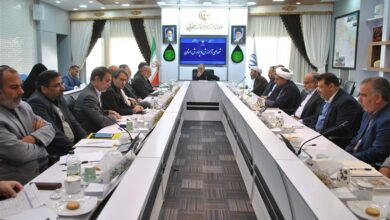 10 برنامه ابتکاری در آموزش و پرورش خراسان جنوبی اجرا شد