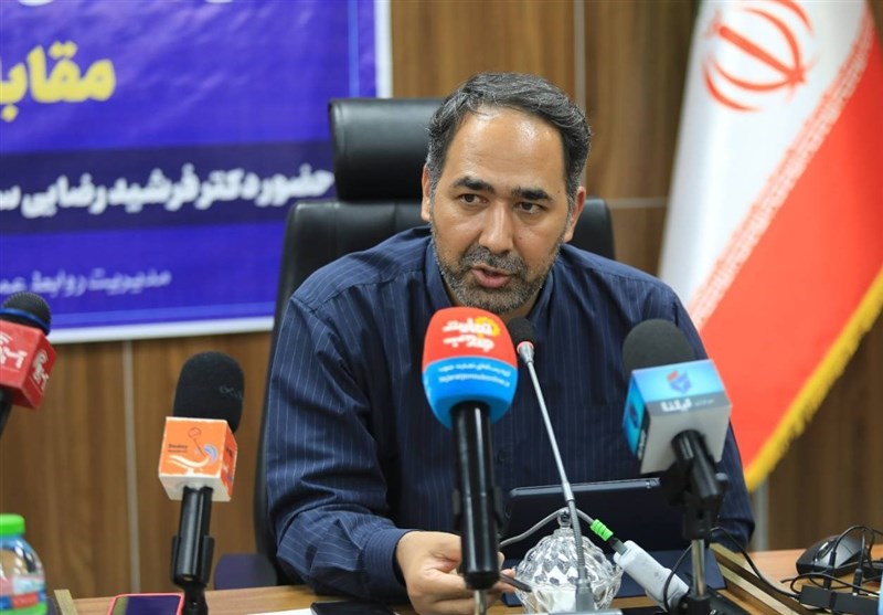 10 میلیون داوطلب سلامت در کشور فعالیت میکنند