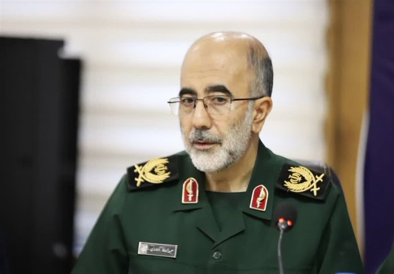 10 کنگره شهدا سال آینده در کشور برگزار میشود