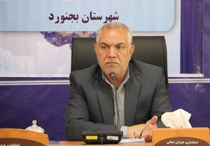 100 دستگاه آسانسور در واحدهای مسکن مهر بجنورد نصب میشود