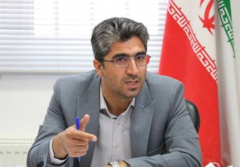 1341 پرونده مشاغل سخت امسال در خراسان شمالی بررسی شد