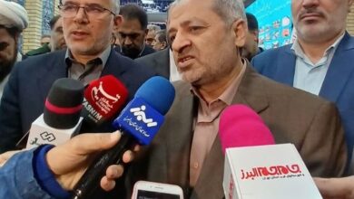 2 میلیون و 500 هزار دانشآموز در جشنواره خوارزمی شرکت کردند