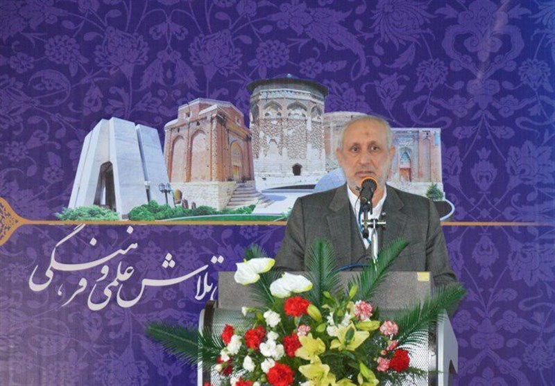 2 نیروگاه 1200مگاواتی برق هستهای در کشور ساخته میشود