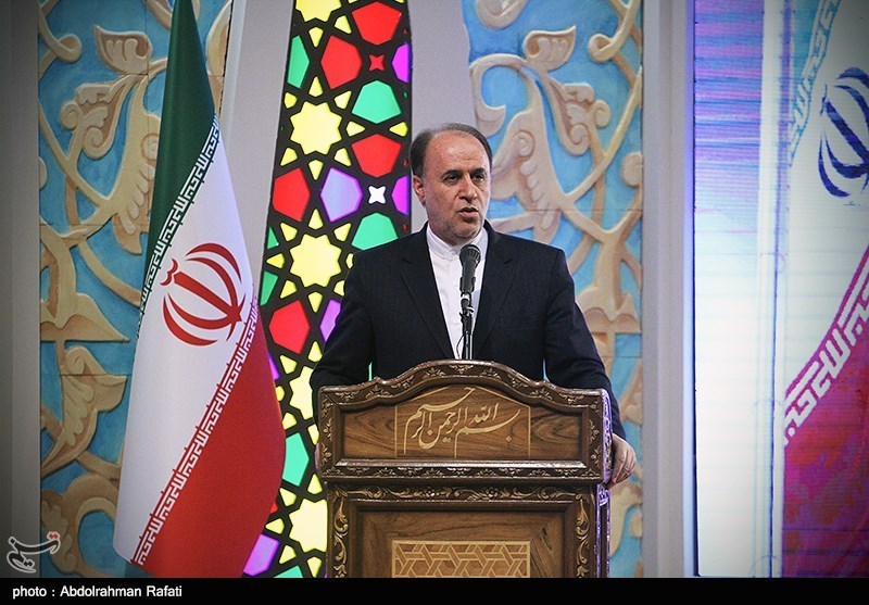 22 بهمن پاسخ تمام یاوهگوییهای دشمنان را باید بدهیم