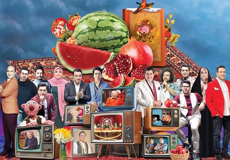 23 آذر؛ آخرین مهلت ارسال اثر به جشنواره هنرهای تجسمی«یلدا»