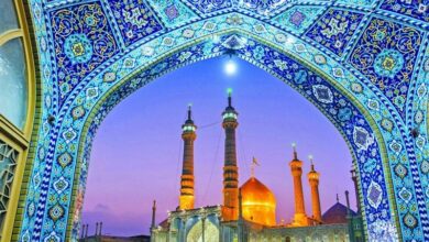 23 ربیعالاول به عنوان روز قم در تقویم رسمی کشور ثبت شد