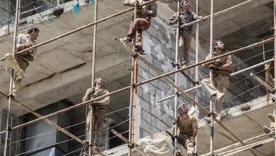 26 درصد بازنشستگان تامیناجتماعی قم از مشاغل سخت هستند