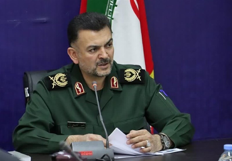 3 اجلاسیه شهدا در استان سمنان برگزار می شود