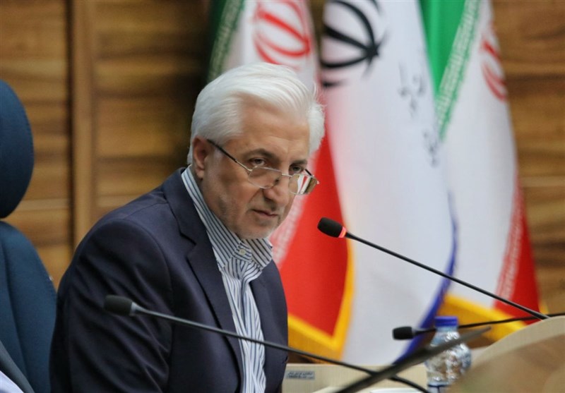 3 طرح آبرسانی در سفر پزشکیان به خراسان شمالی افتتاح میشود