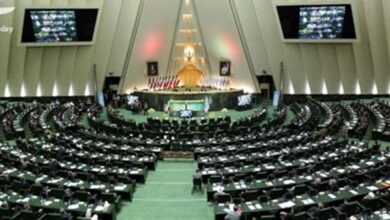 30 میلیارد یورو سقف تسهیلات مالی خارجی در سال آینده