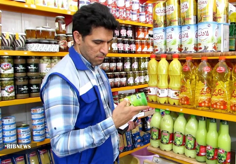 32 هزار بازرسی از بنگاههای اقتصادی قم؛ 6000 تخلف ثبت شد