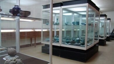 4 موزه تخصصی در کاشان افتتاح میشود