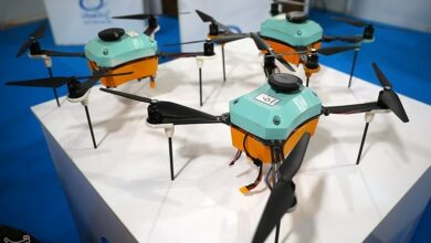 4 میلیارد تومان وام به واحدهای فناور کردستان پرداخت شد