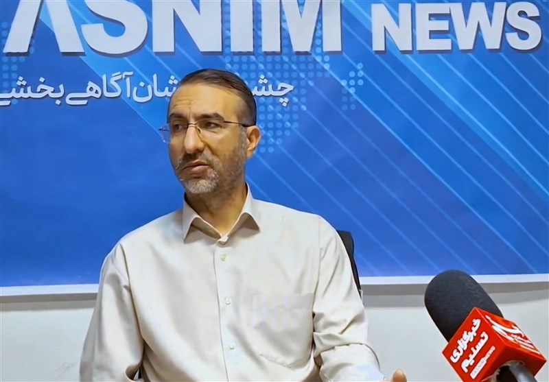 5 درصد پلهای عابرپیاده تبریز مکانیزه است