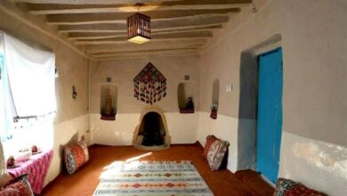 5 طرح گردشگری در استان ایلام اجرا میشود