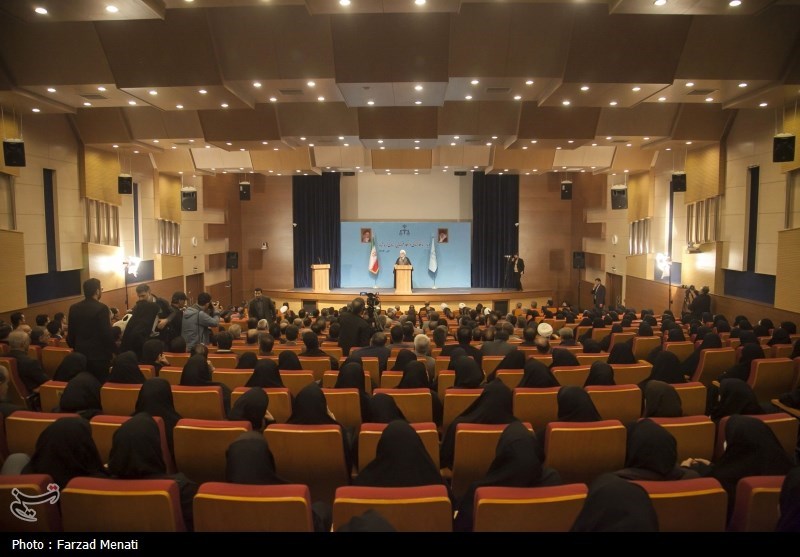 70درصد شهرکهای صنعتی استان کرمانشاه تعطیل است