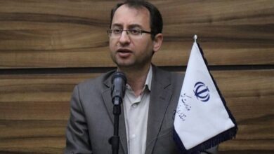 760 کیلومتر خط انتقال آب در خراسان شمالی ایجاد شد