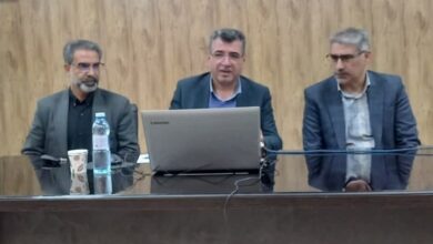 8 هزار سند دفترچهای در اصفهان تعویض میشود