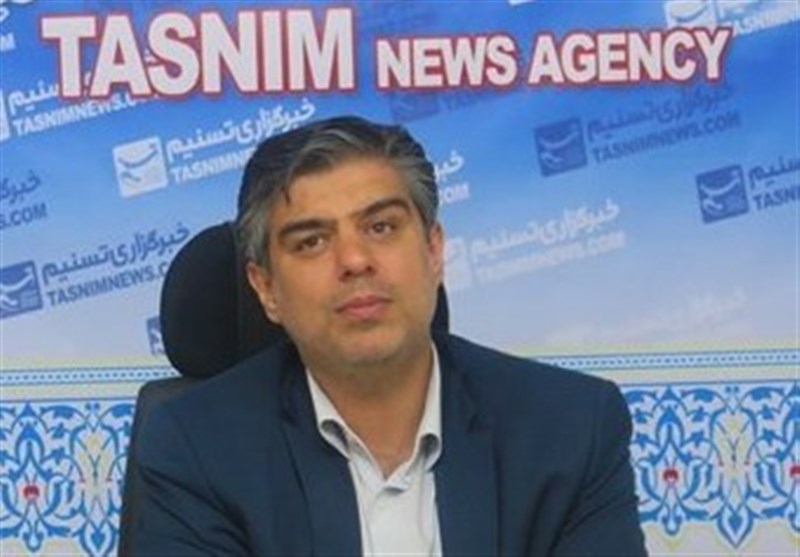 80 درصد موارد قانون جامع کاهش آلودگی هوای اراک عملیاتی شد