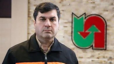 90 درصد از پروژههای نیمهتمام حوزه راه استان مرکزی تکمیل شد