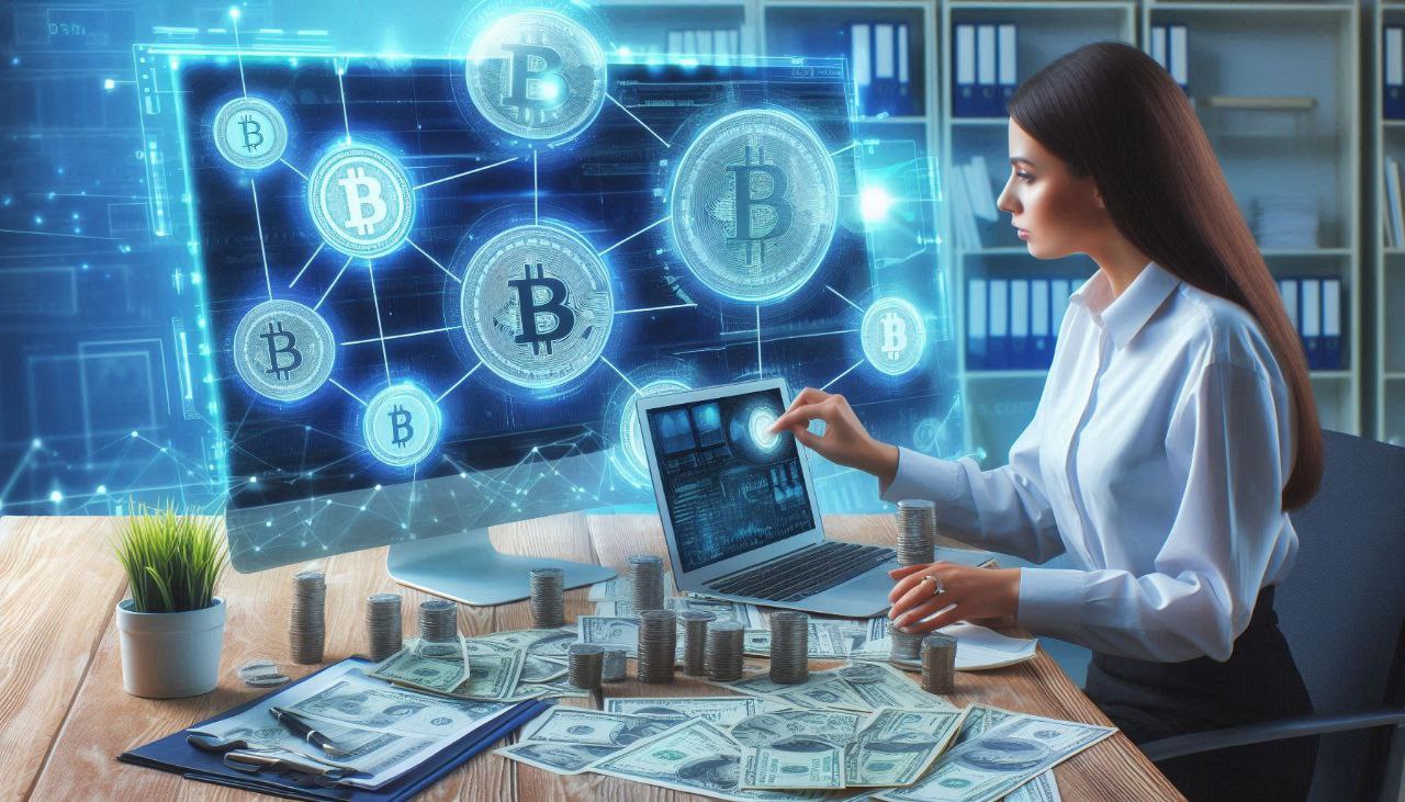 تنوع در سبد سرمایهگذاری