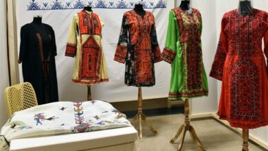 _آثار_ _نهایی_ _جشنواره_ _ملی_ _فردخت_ _به_ _تولید_ _انبوه_ _برسد_