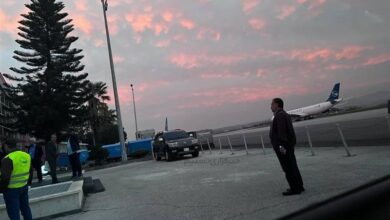 آخرین تصویر از شهید سیدرضی موسوی در سوریه