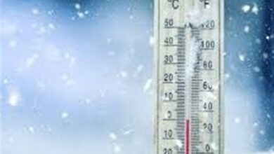 آخرین تمهیدات خراسان رضوی با ورود موج سرما