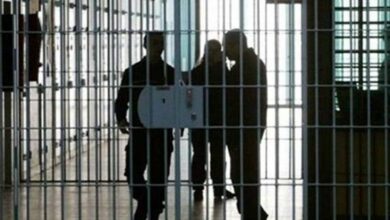 آزادی 170 زندانی جرائم غیرعمد در لرستان