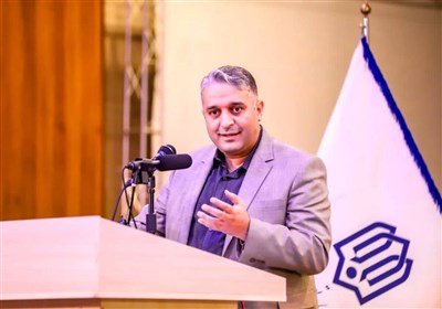 آزمایشگاههای مدارس آذربایجان شرقی تجهیز میشوند