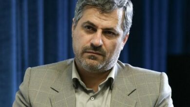 آسیب جدی قطع برق به آزمایشگاههای دانشگاه های قزوین