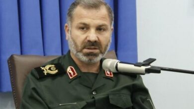 آشنایی با سیره عملی شهدا محور برنامه راهیان نور دانشآموزی