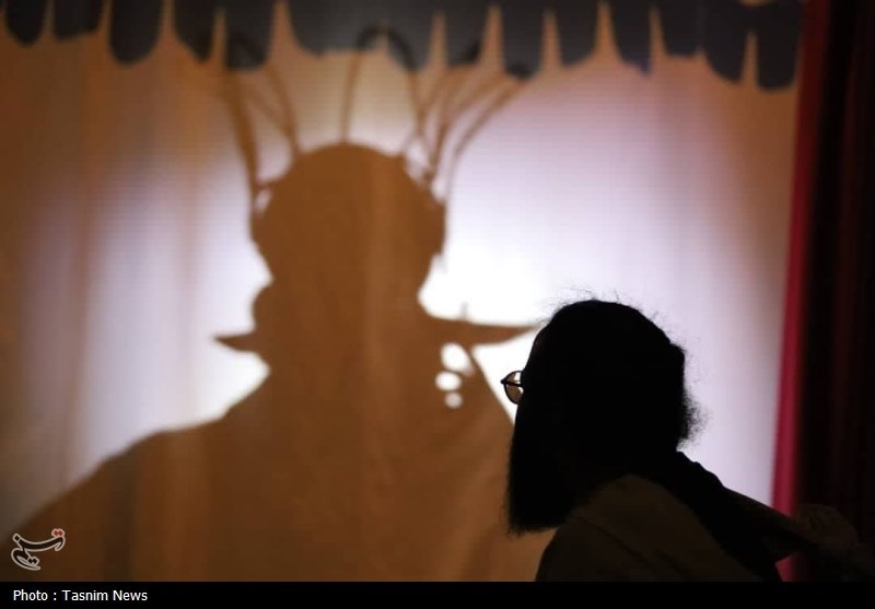 آغاز جشنواره تئاتر منطقهای افراد دارای معلولیت + تصویر