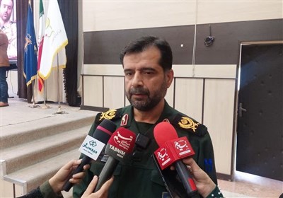 آغاز هفدهمین دوره جشنواره حضرت علیاکبر (ع) در چهار مرحله