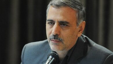 آمادگی جسمانی میتواند به توسعه ورزش همگانی کمک کند