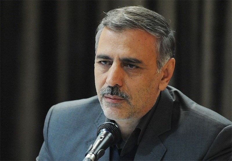 آمادگی جسمانی میتواند به توسعه ورزش همگانی کمک کند