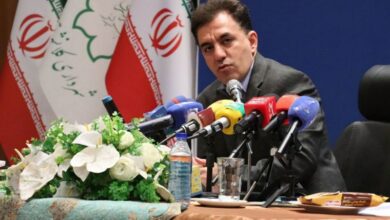 آمادگی شهرداری تبریز برای احداث 7000 واحد مسکونی