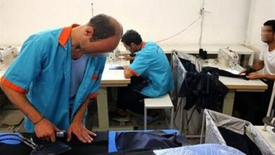 آمار اشتغال مسئولان با بیکاران کردستان همخوانی ندارد