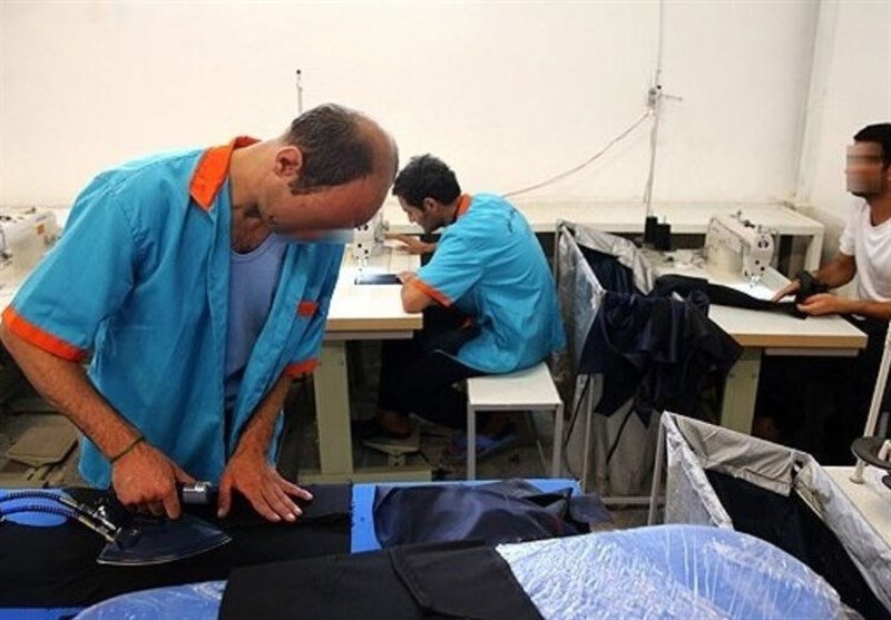 آمار اشتغال مسئولان با بیکاران کردستان همخوانی ندارد